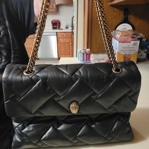 Kurt Geiger Purse